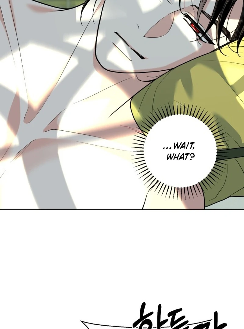 My Husband Married My Stepmother chapter 4 page 68
