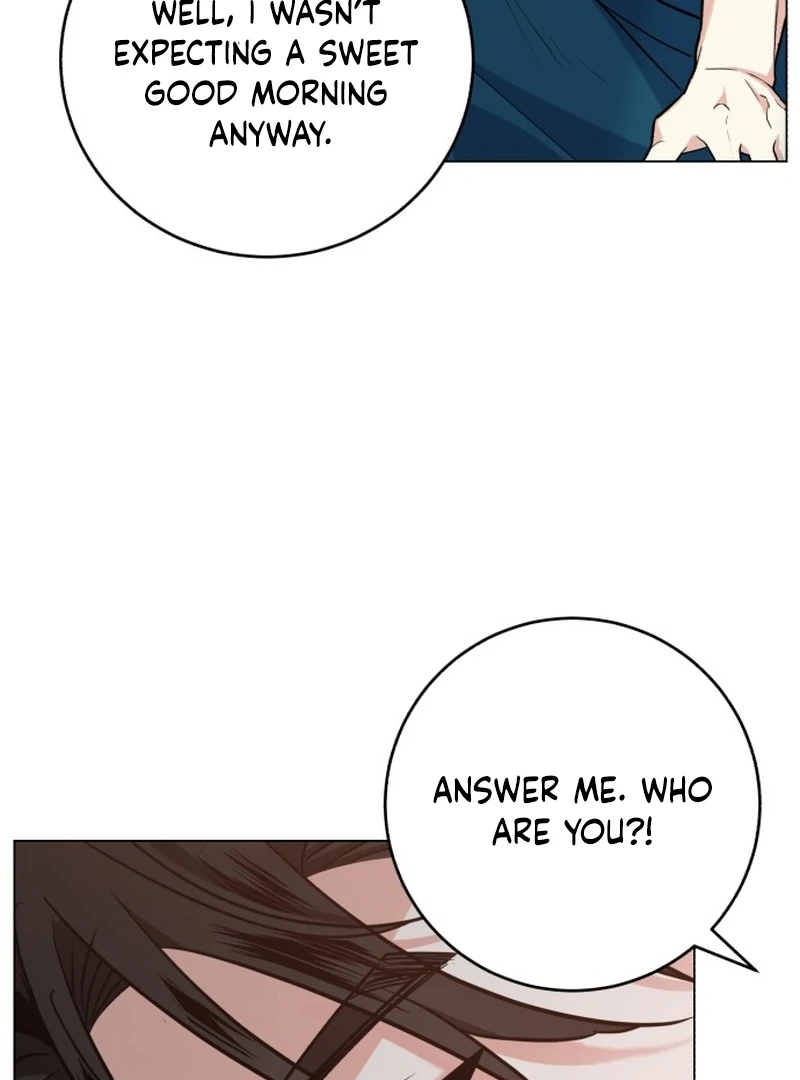 My Husband Married My Stepmother chapter 4 page 73