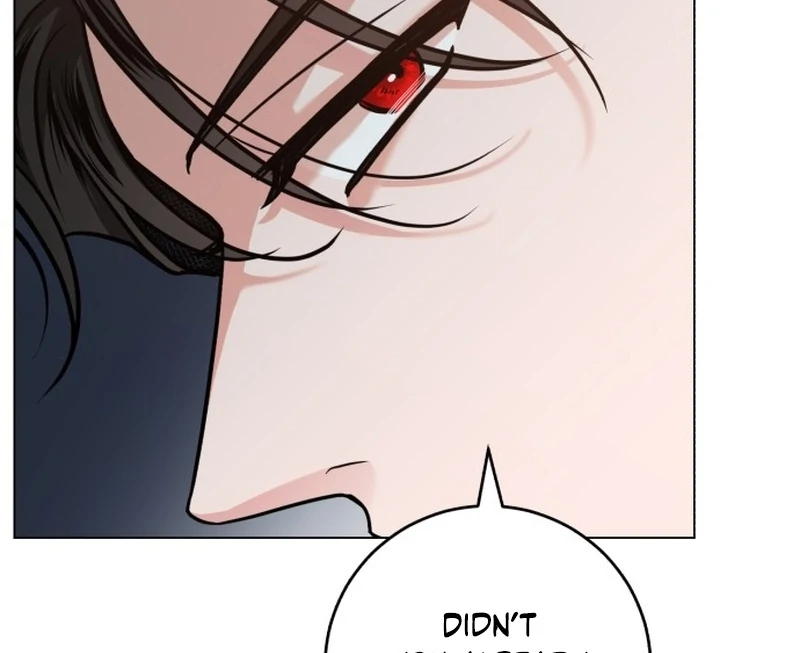 My Husband Married My Stepmother chapter 4 page 74