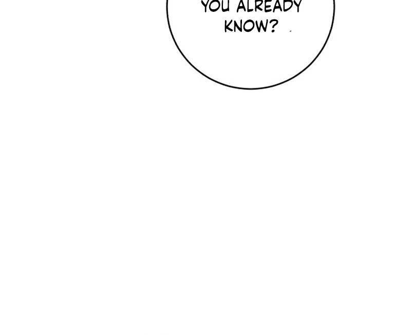 My Husband Married My Stepmother chapter 4 page 75