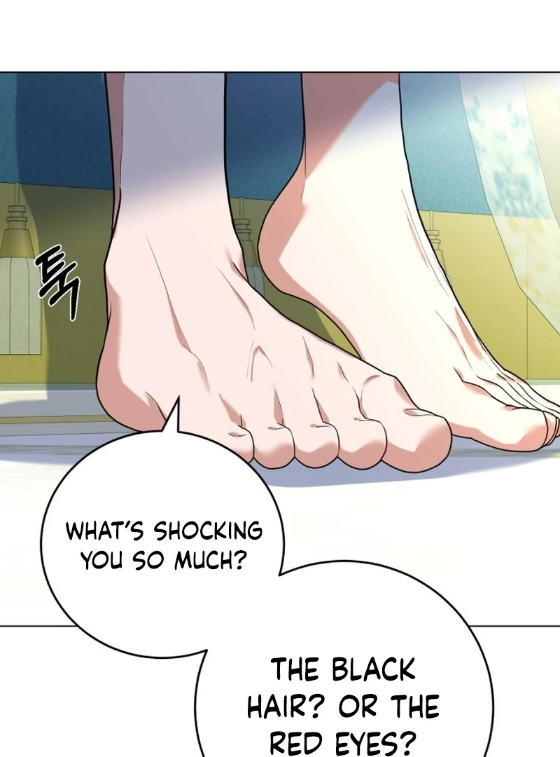My Husband Married My Stepmother chapter 4 page 78