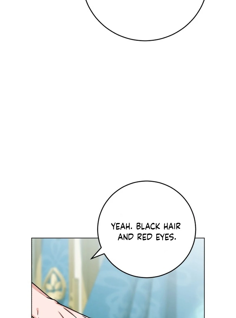 My Husband Married My Stepmother chapter 4 page 79