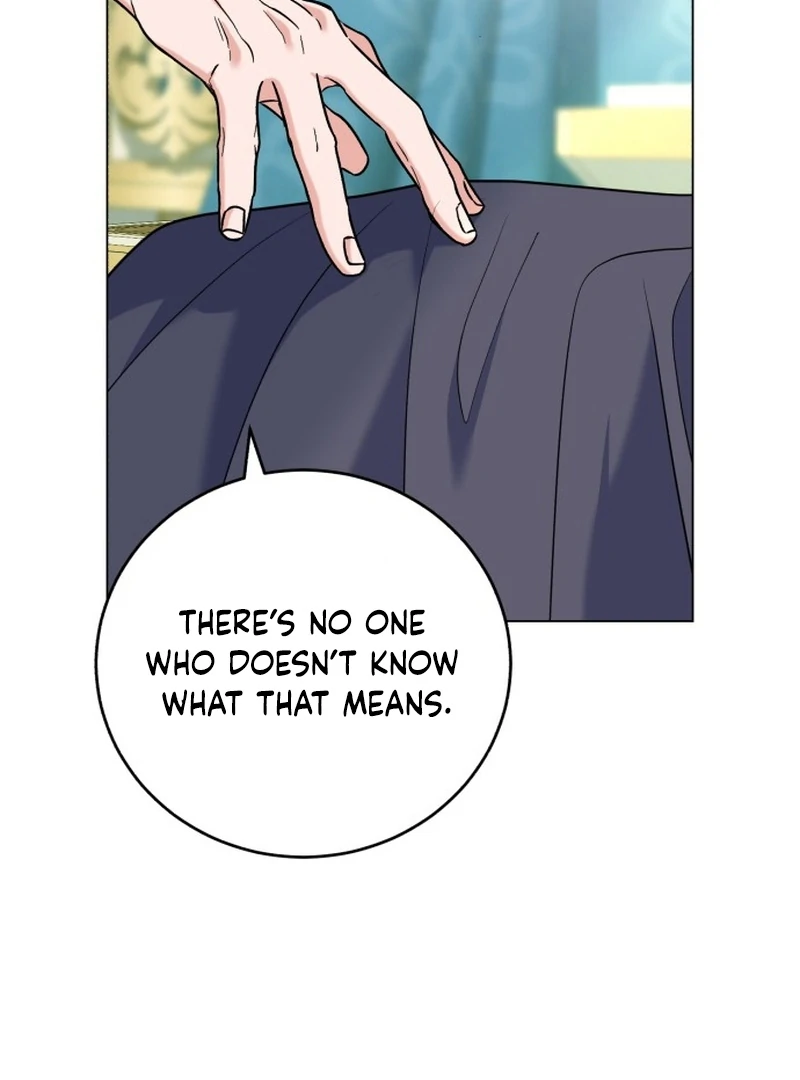 My Husband Married My Stepmother chapter 4 page 80