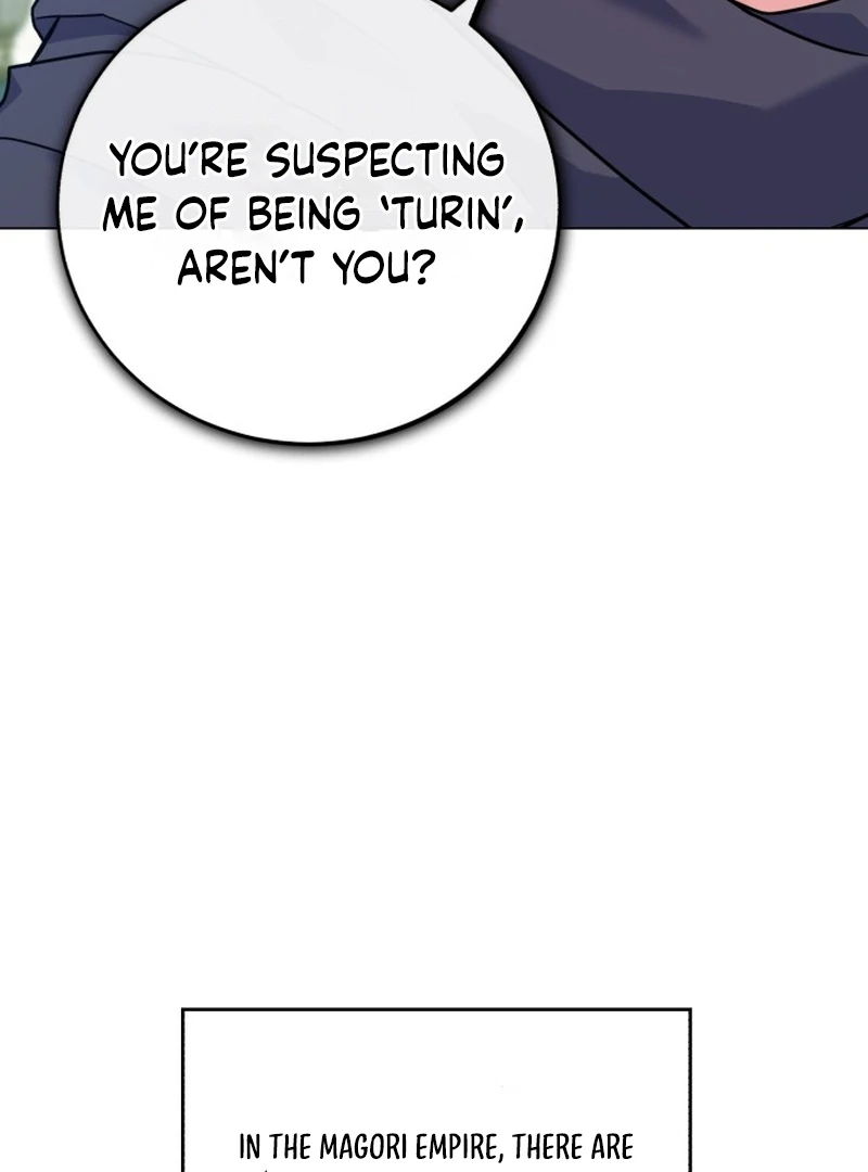 My Husband Married My Stepmother chapter 4 page 82