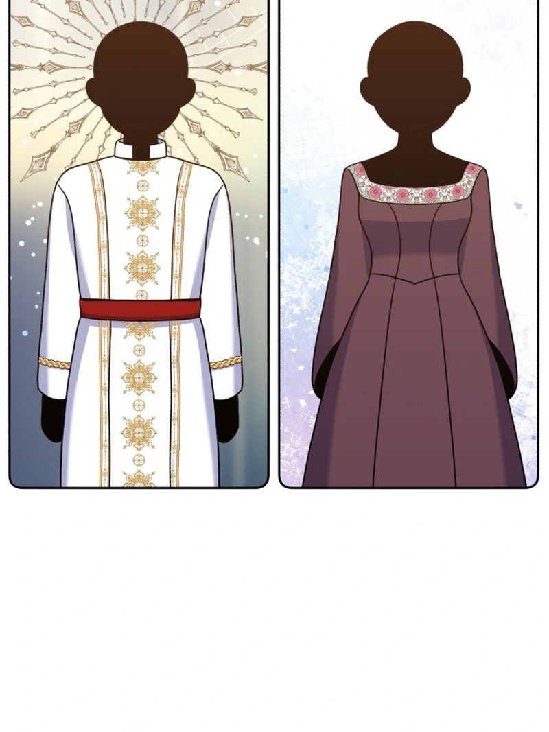 My Husband Married My Stepmother chapter 4 page 84