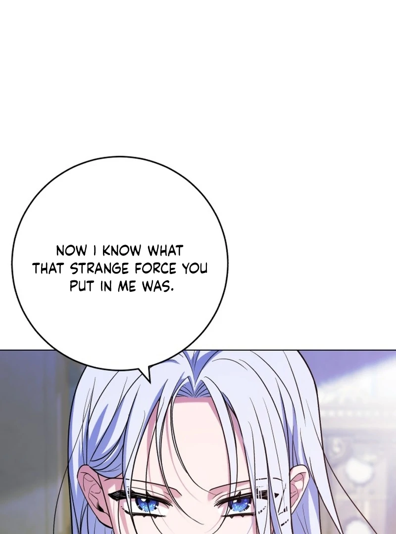 My Husband Married My Stepmother chapter 4 page 90
