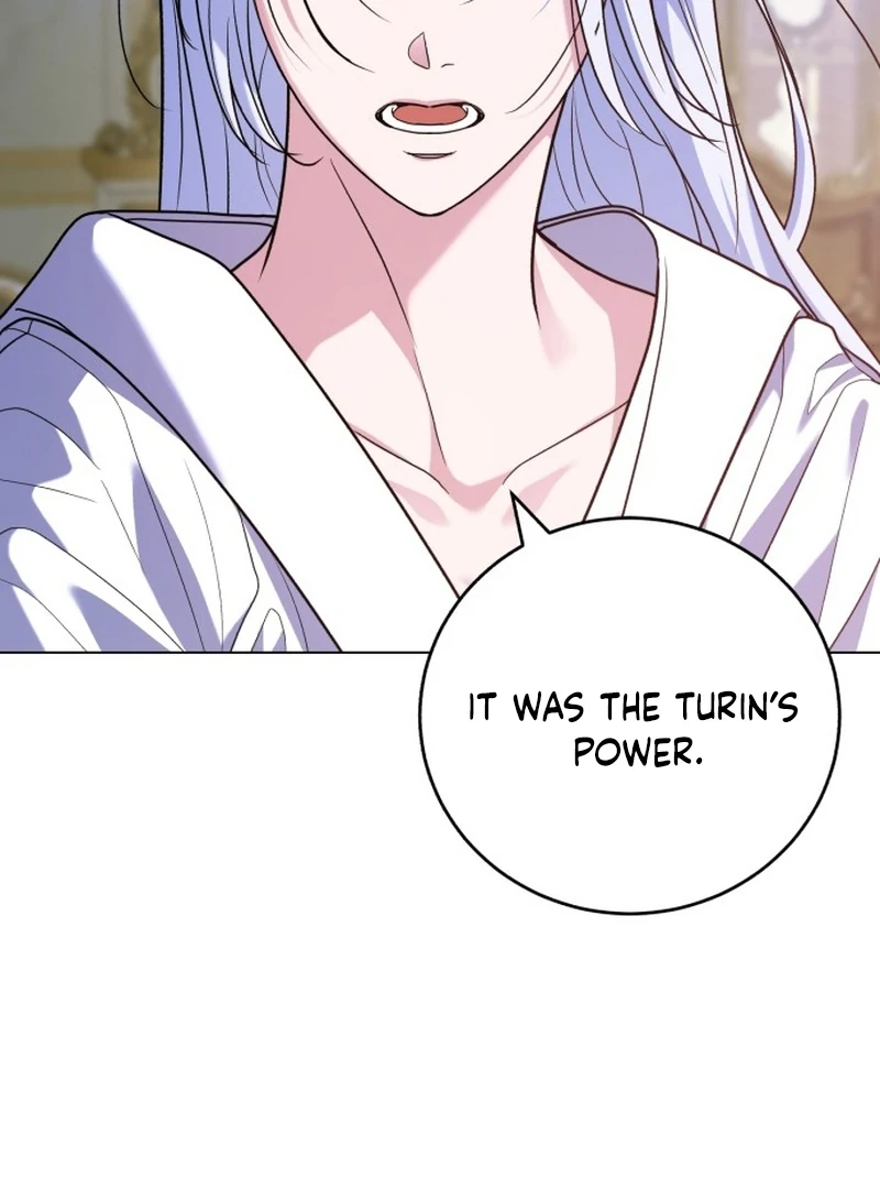 My Husband Married My Stepmother chapter 4 page 91