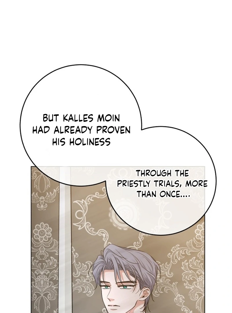 My Husband Married My Stepmother chapter 4 page 92