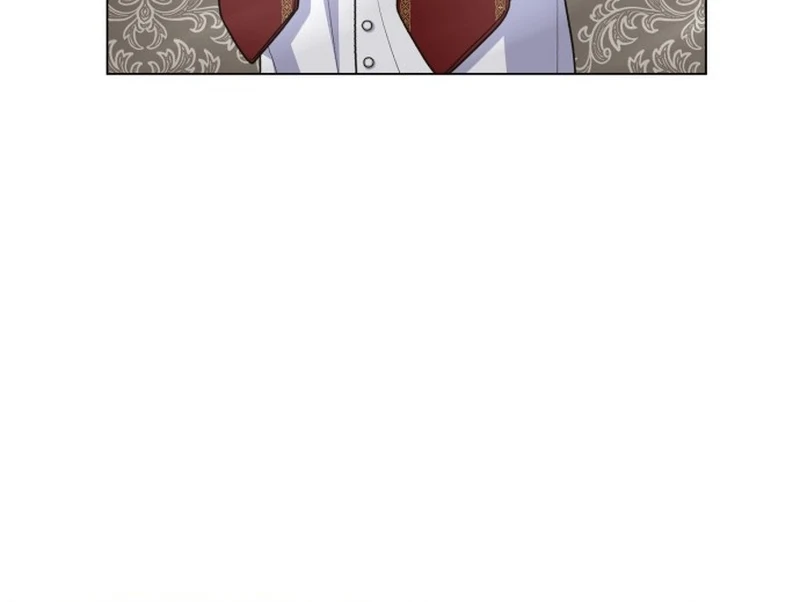 My Husband Married My Stepmother chapter 4 page 94