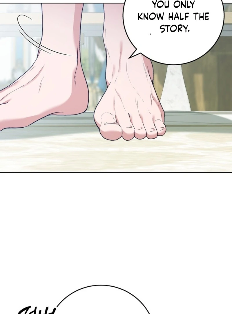 My Husband Married My Stepmother chapter 4 page 97