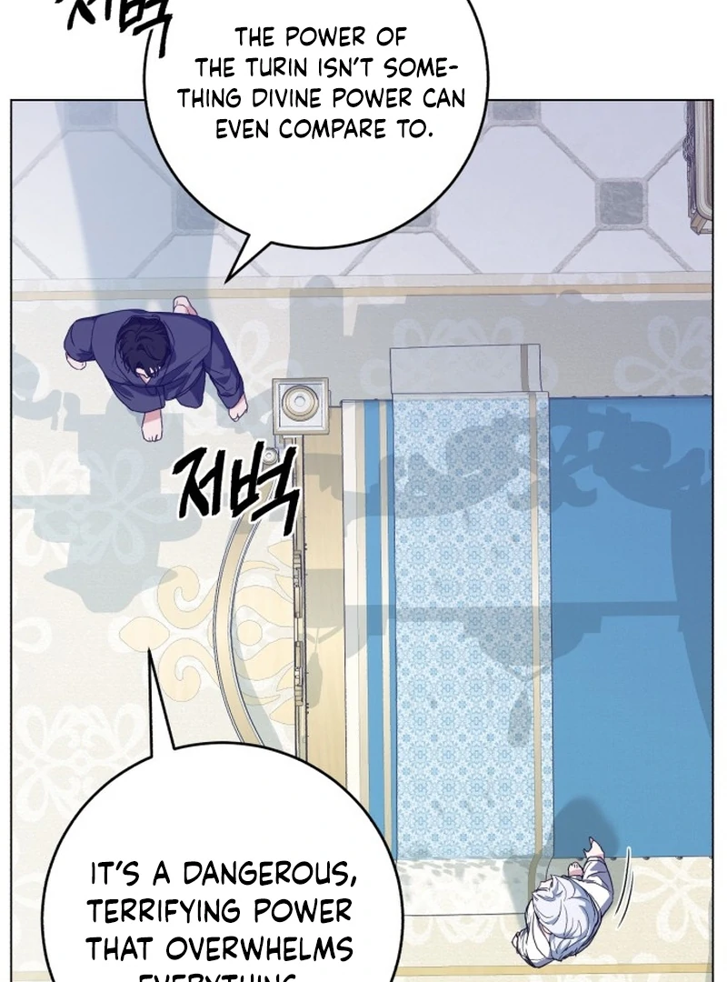 My Husband Married My Stepmother chapter 4 page 98