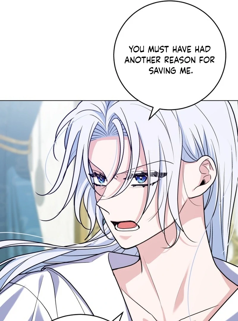 My Husband Married My Stepmother chapter 4 page 104