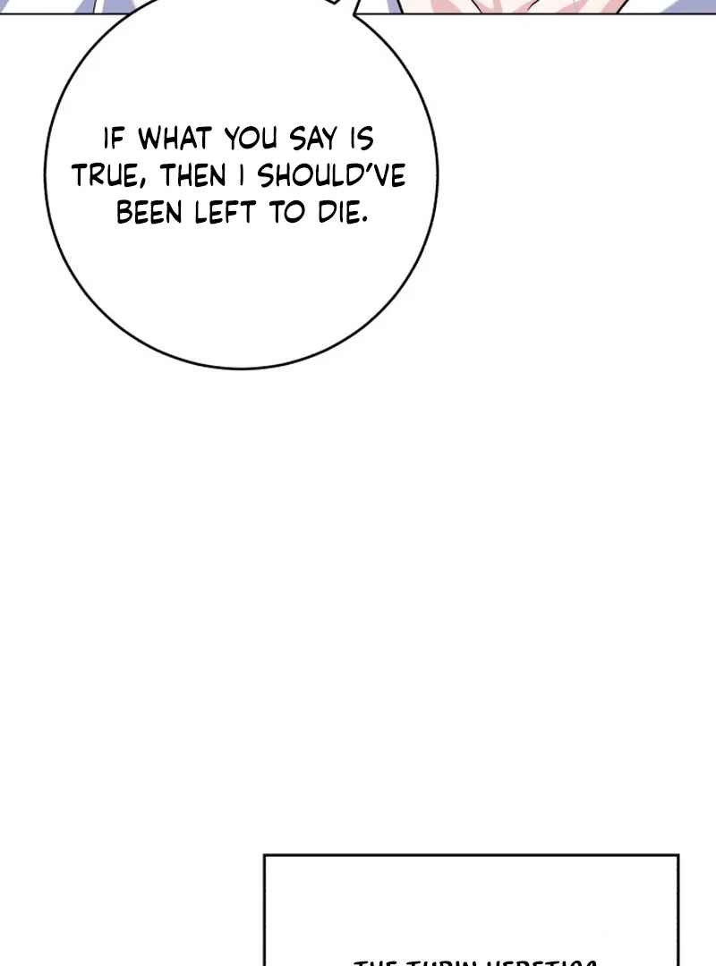 My Husband Married My Stepmother chapter 4 page 105