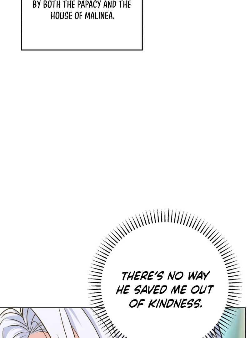My Husband Married My Stepmother chapter 4 page 107
