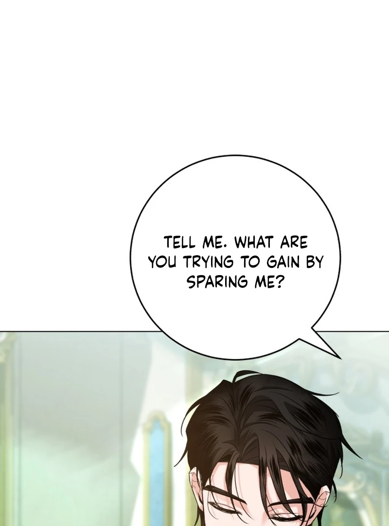 My Husband Married My Stepmother chapter 4 page 109