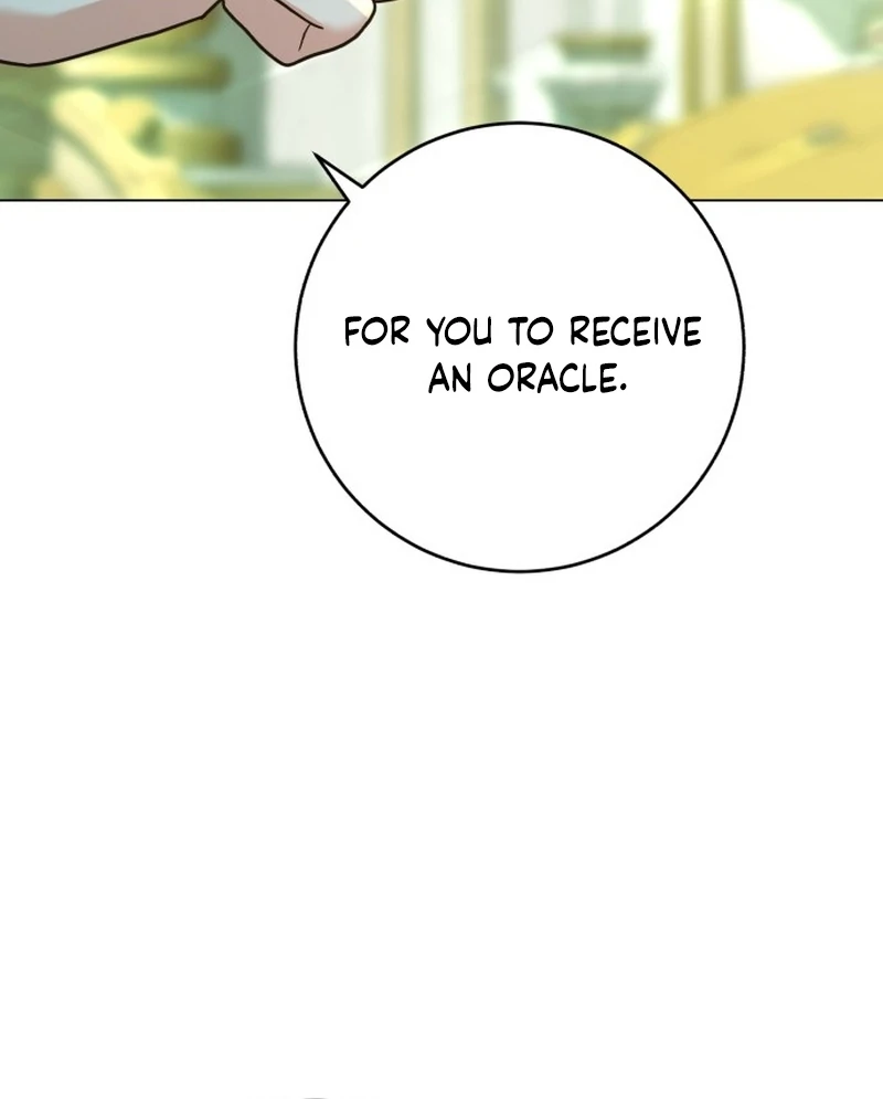 My Husband Married My Stepmother chapter 4 page 112