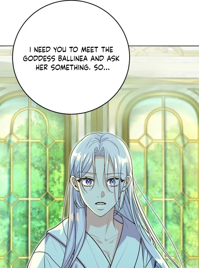 My Husband Married My Stepmother chapter 4 page 113