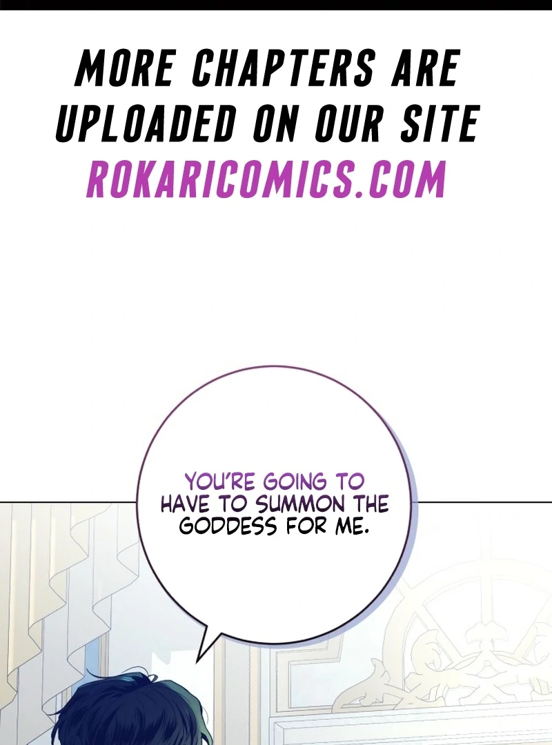 My Husband Married My Stepmother chapter 5 page 2