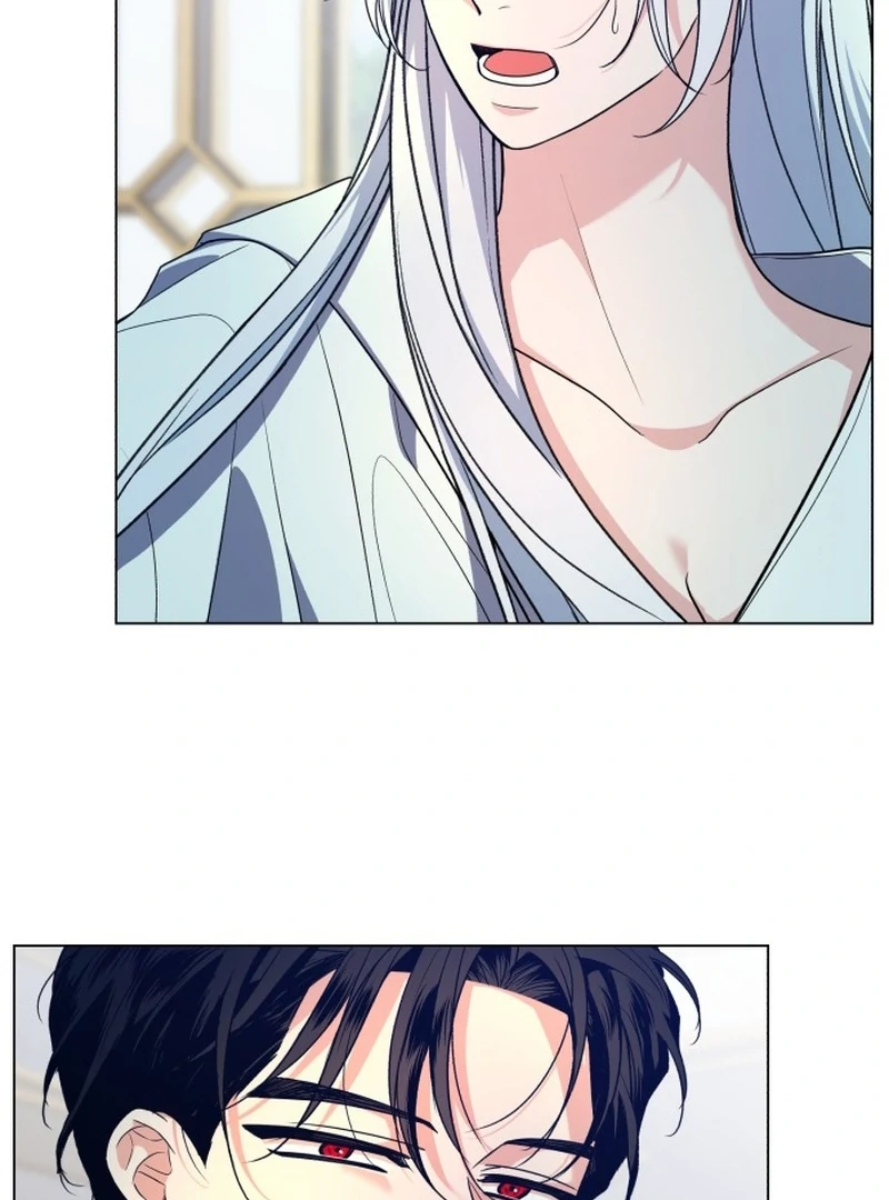 My Husband Married My Stepmother chapter 5 page 5