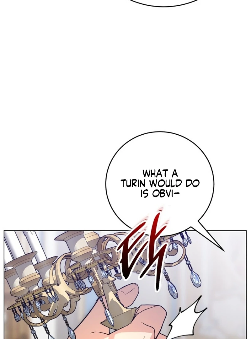 My Husband Married My Stepmother chapter 5 page 7