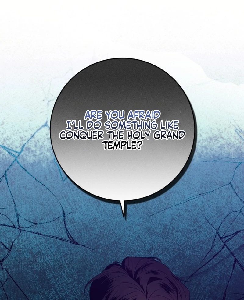 My Husband Married My Stepmother chapter 5 page 9