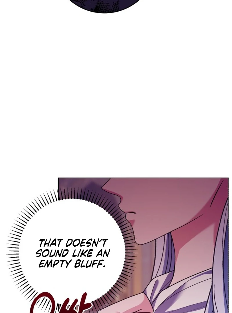 My Husband Married My Stepmother chapter 5 page 13