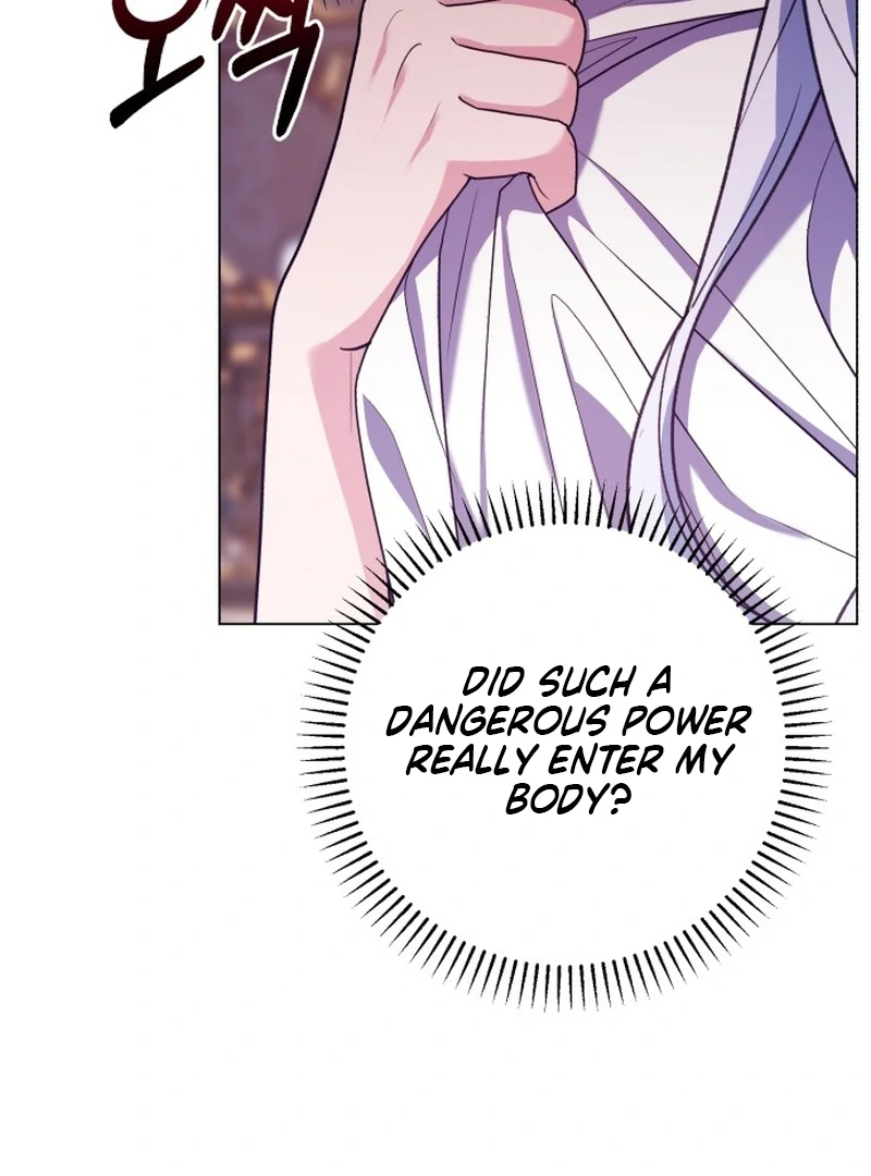 My Husband Married My Stepmother chapter 5 page 14