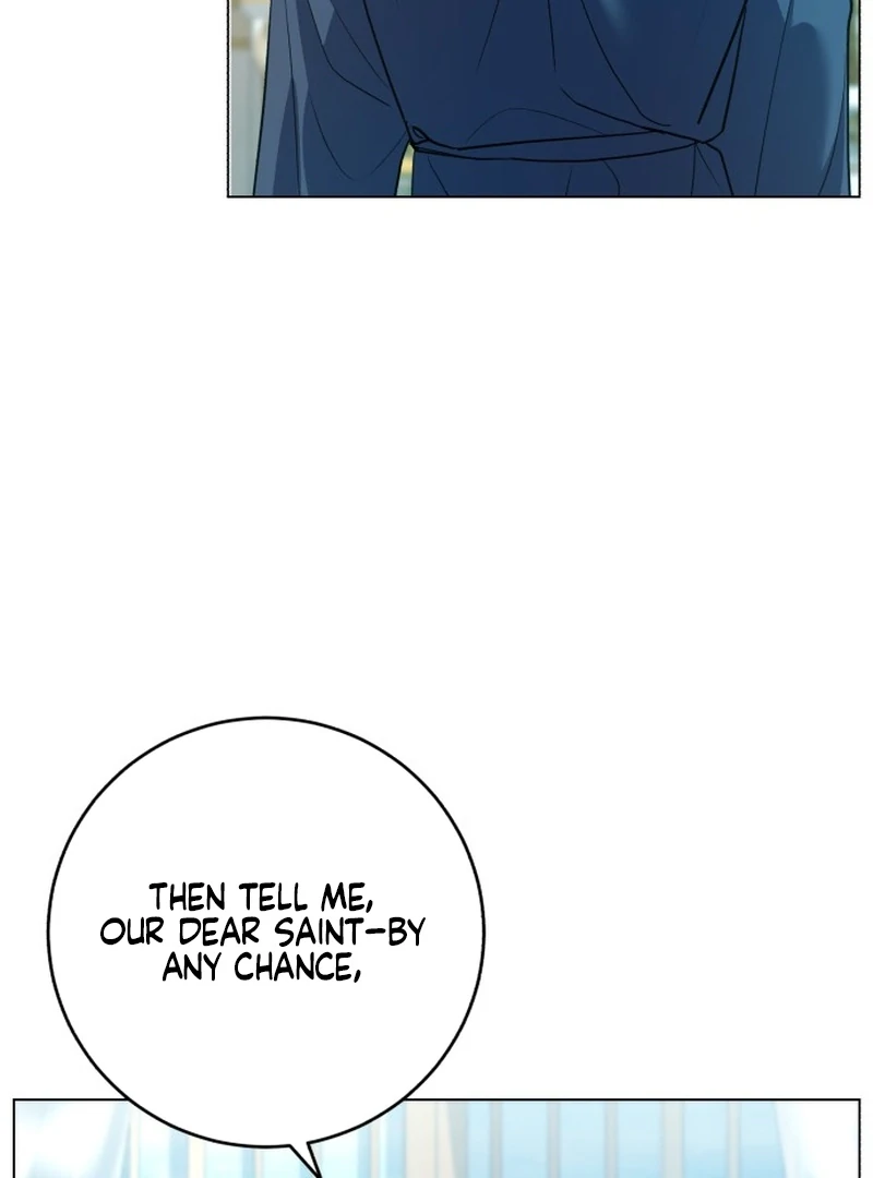 My Husband Married My Stepmother chapter 5 page 25