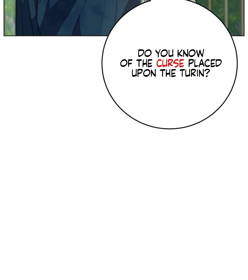 My Husband Married My Stepmother chapter 5 page 27