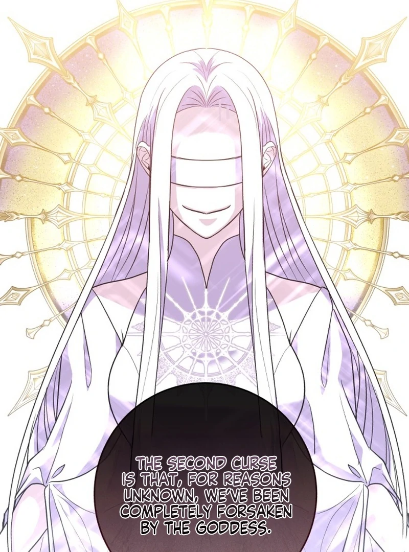 My Husband Married My Stepmother chapter 5 page 30