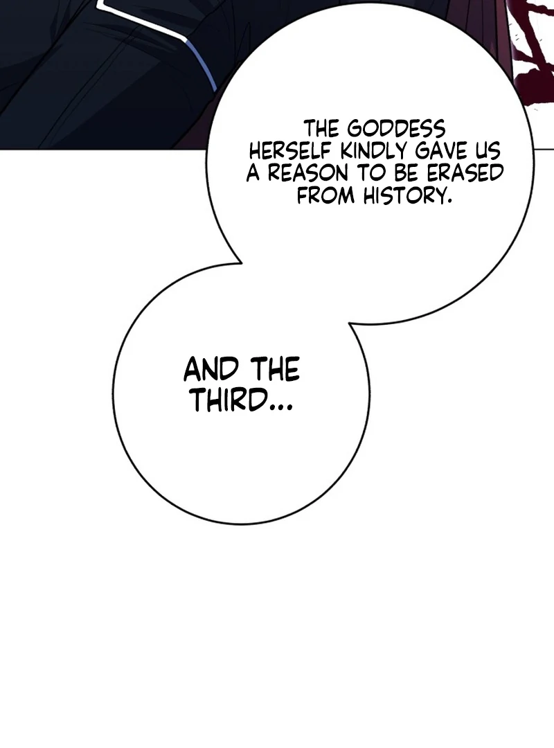 My Husband Married My Stepmother chapter 5 page 32