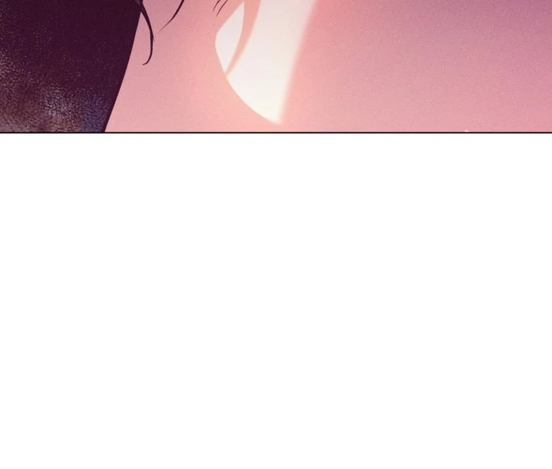 My Husband Married My Stepmother chapter 5 page 36