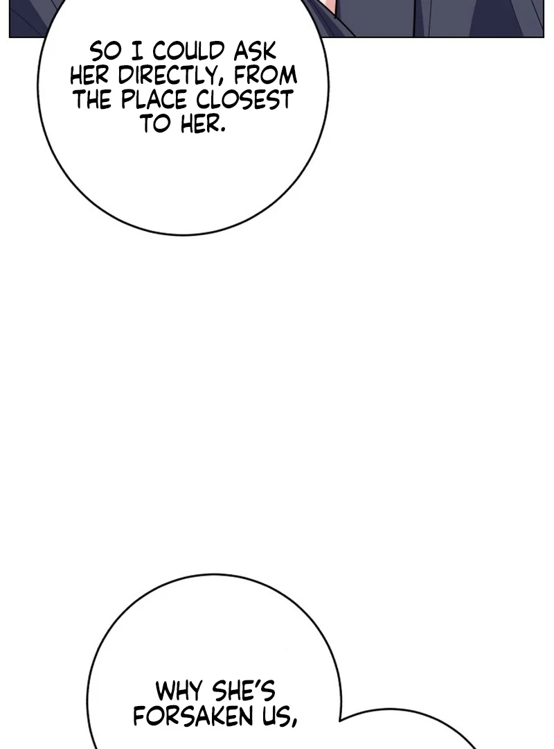My Husband Married My Stepmother chapter 5 page 43
