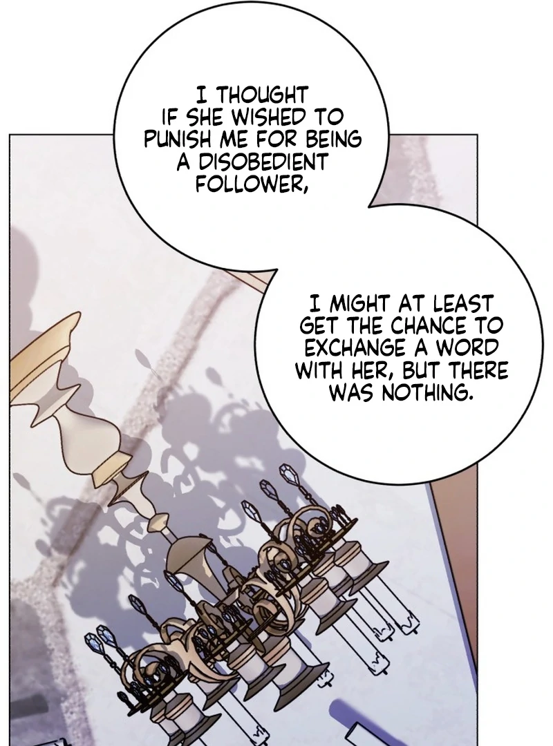 My Husband Married My Stepmother chapter 5 page 48