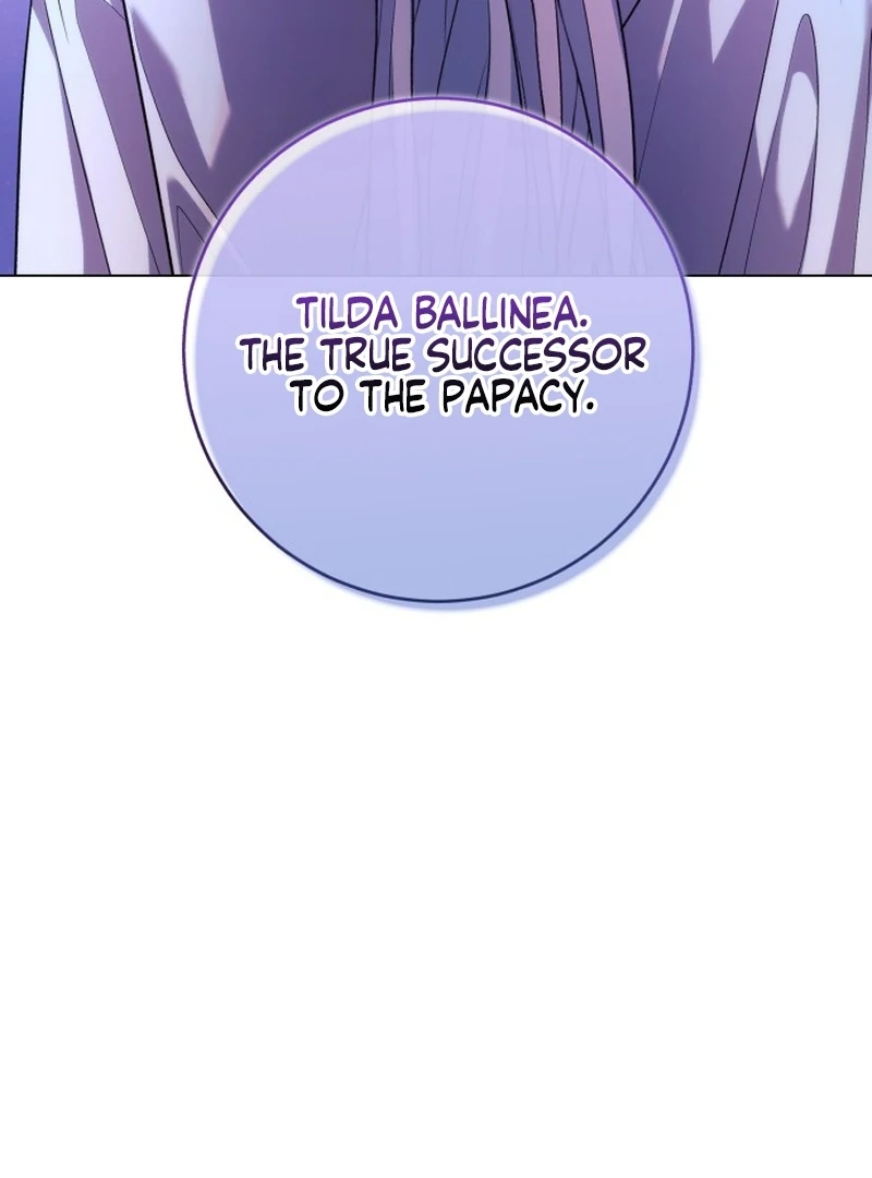 My Husband Married My Stepmother chapter 5 page 51