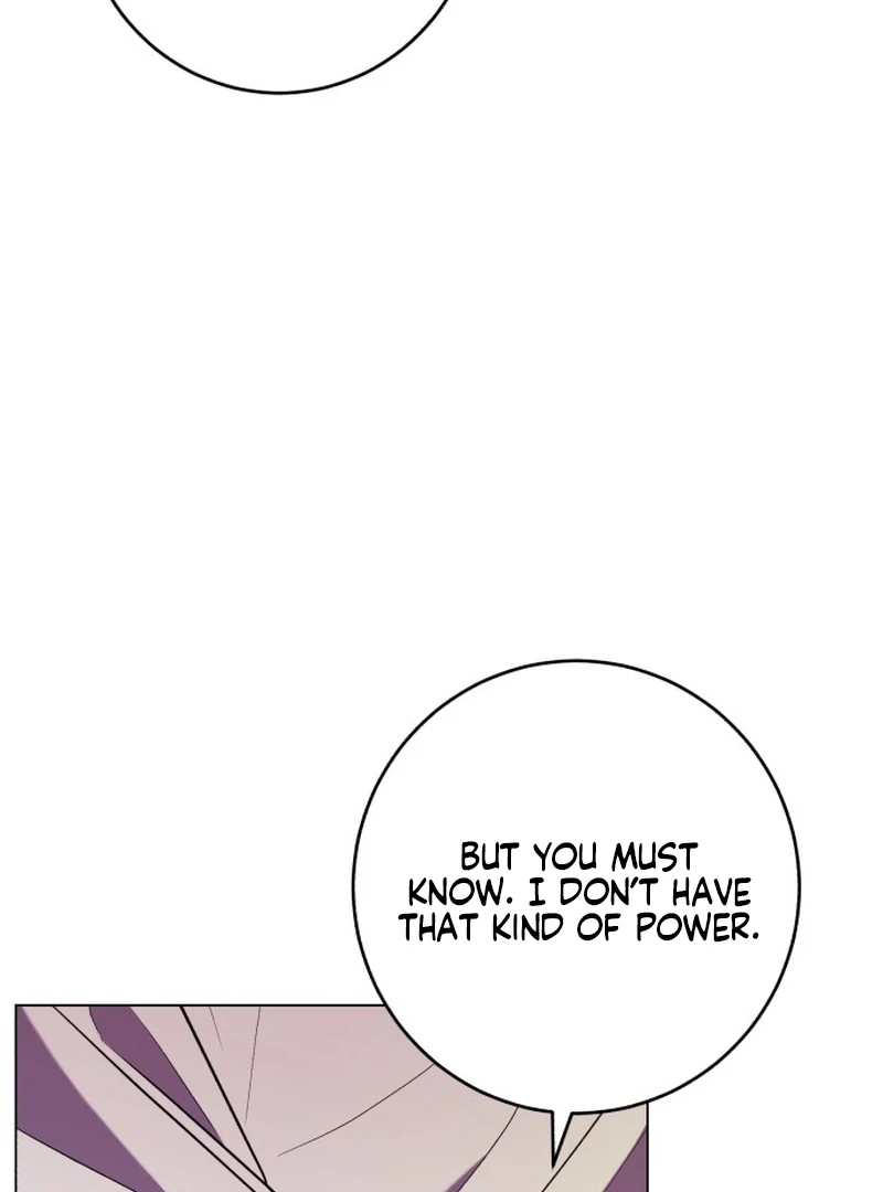 My Husband Married My Stepmother chapter 5 page 55