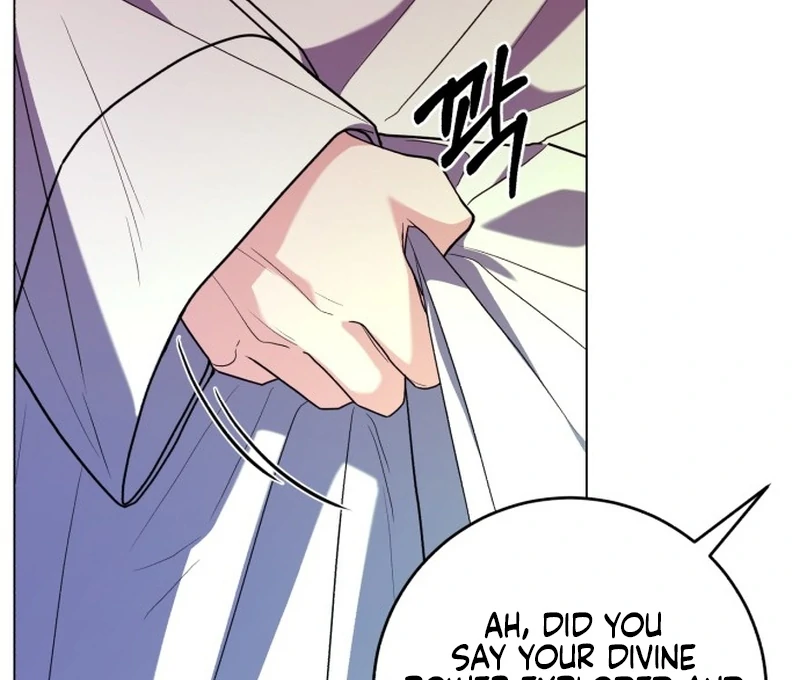 My Husband Married My Stepmother chapter 5 page 56