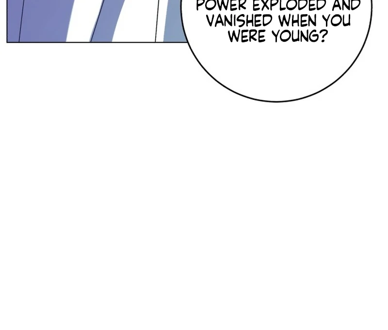 My Husband Married My Stepmother chapter 5 page 57