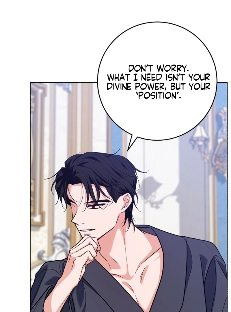My Husband Married My Stepmother chapter 5 page 58