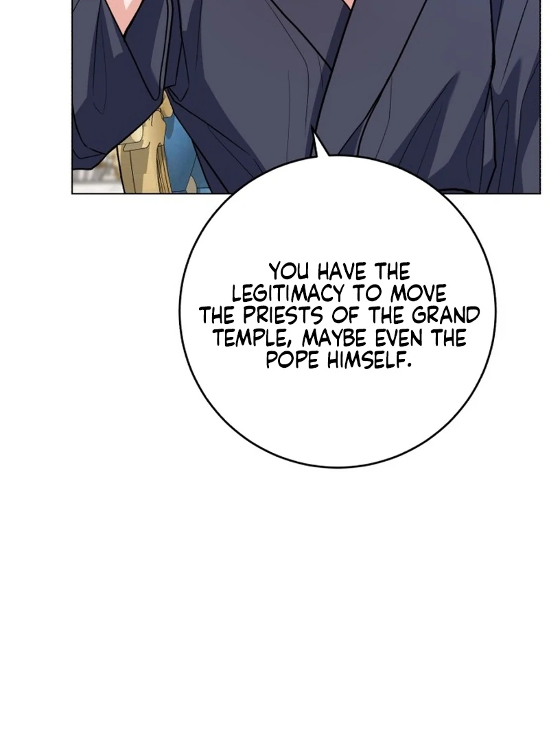 My Husband Married My Stepmother chapter 5 page 59