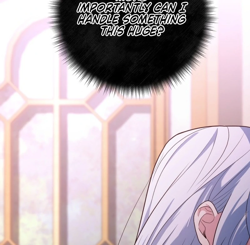 My Husband Married My Stepmother chapter 5 page 65