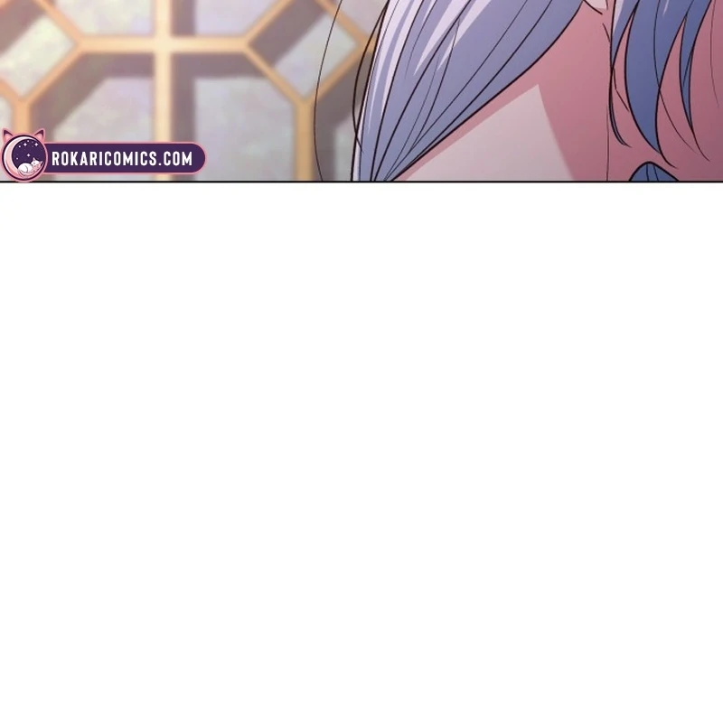 My Husband Married My Stepmother chapter 5 page 66