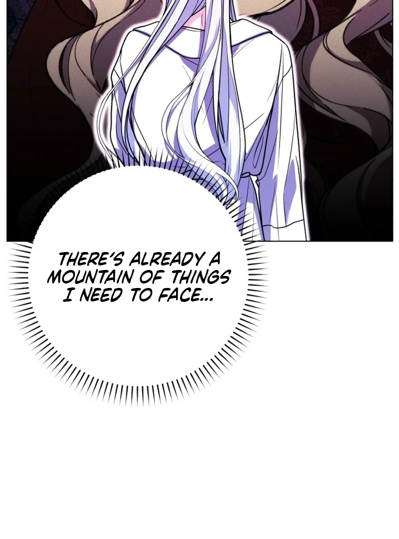 My Husband Married My Stepmother chapter 5 page 68