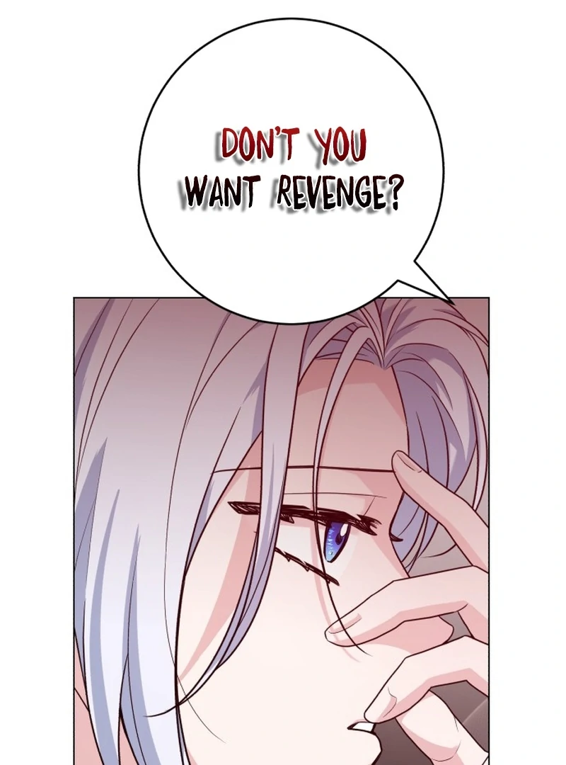 My Husband Married My Stepmother chapter 5 page 69