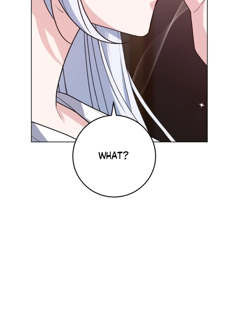 My Husband Married My Stepmother chapter 5 page 70