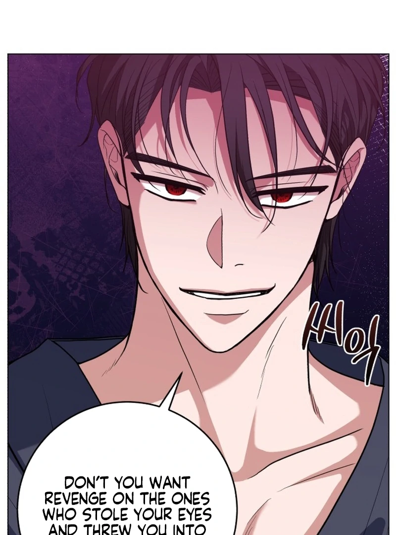 My Husband Married My Stepmother chapter 5 page 71