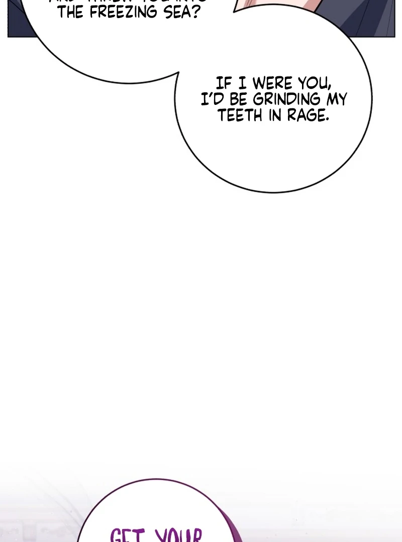 My Husband Married My Stepmother chapter 5 page 72