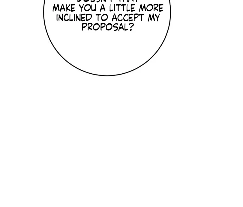 My Husband Married My Stepmother chapter 5 page 76