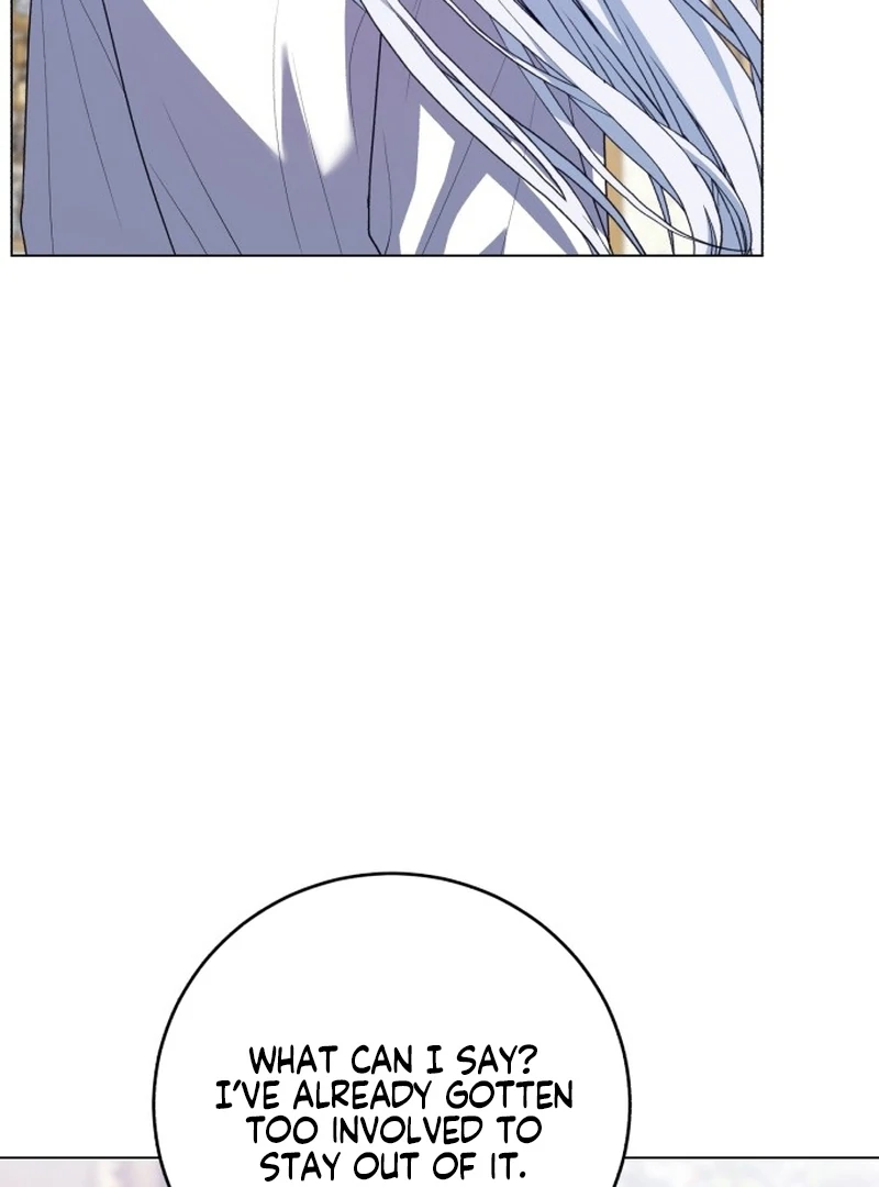 My Husband Married My Stepmother chapter 5 page 78