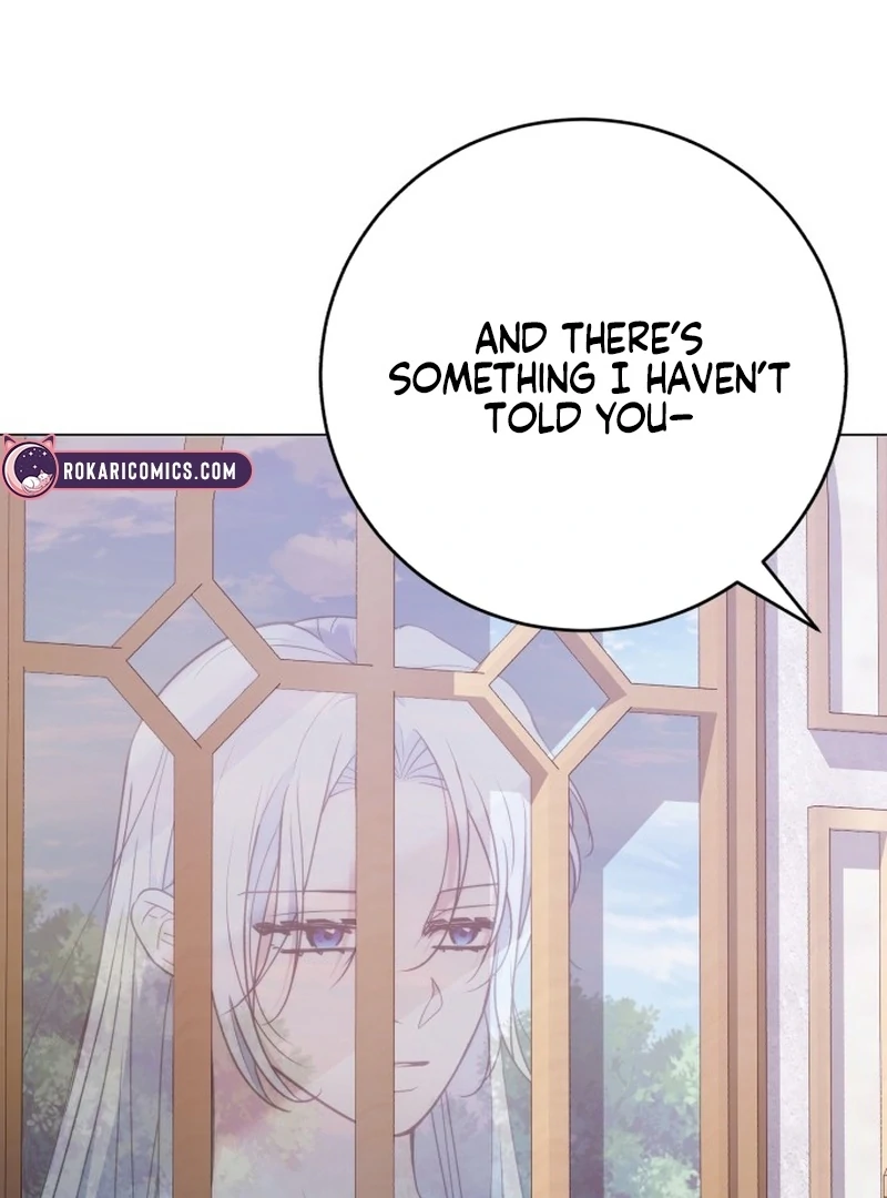 My Husband Married My Stepmother chapter 5 page 80